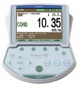 臺式電導(dǎo)計 DS-51/52