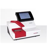 超微量生化分光光度計(jì) Scandrop（Nano-volume spectrophotometer）