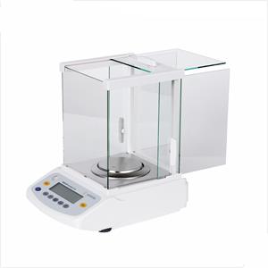 BSA224S-CW萬(wàn)分之一分析天平 賽多利斯天平