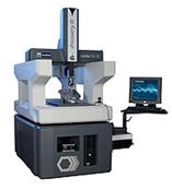 德國sheffield  Discovery III車間型三坐標(biāo)測量機