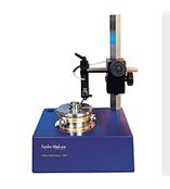 英國(guó)泰勒·霍普森Taylor Hobson圓度儀Talyrond 130