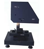 德國(guó)BMT WLI LA 白光干涉儀