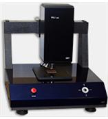 德國(guó)BMT WLI Lab 白光干涉儀