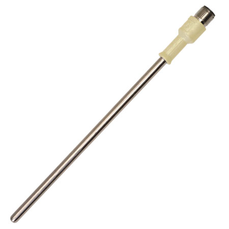 M12LCP-JSS-1/8-U-0600_M12LCP-JSS-1/8-U-1200_M12LCP