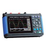 8870-21存儲(chǔ)記錄儀