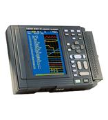 8420-51存儲(chǔ)記錄儀