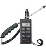 485型手持式數顯溫濕度計