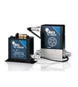 Aera FC-780CHT質(zhì)量流量控制器