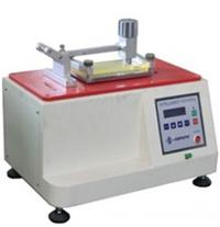 長期供應(yīng)XK-3091外底不留痕試驗(yàn)機(jī)