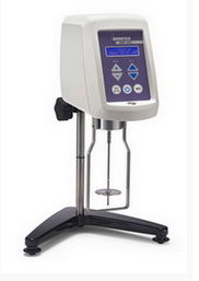 美國博勒飛DVS+粘度計(jì)