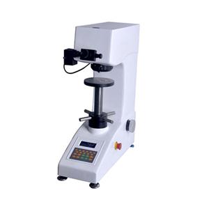 OLABO 維氏硬度計 數(shù)顯自動轉(zhuǎn)塔型維氏硬度計HVS-10Z