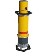 比利時博圖公司全新LLX160-DA型便攜式高頻恒壓X光機