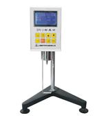 DV-1數(shù)字式旋轉粘度計