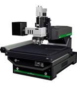 韓國科美K-MAC薄膜測厚儀（涂層）ST5000-SL