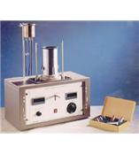 英國Cussons熱傳導(dǎo)裝置P5687