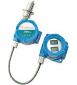 美國Cambridge 粘度測(cè)量系統(tǒng) 粘度計(jì)  VISCOpro 1600系統(tǒng)