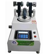 TABER耐磨試驗機(jī)