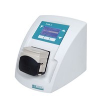 IBS實(shí)驗(yàn)室液體分裝蠕動(dòng)泵Dose-it P910