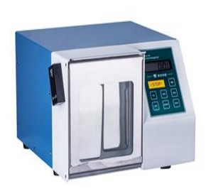 Scientz-04無(wú)菌均質(zhì)器