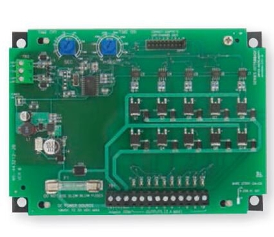 定時(shí)控制器 DCT504ADC DCT506ADC DCT510ADC Dwyer德威爾