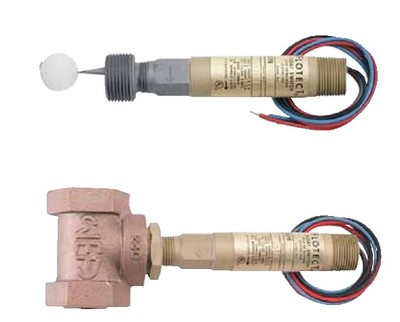 Dwyer德威爾 L6EPB-B-S-3-O L6EPB-B-S-3-A/B/C/H 防爆浮球開關(guān)