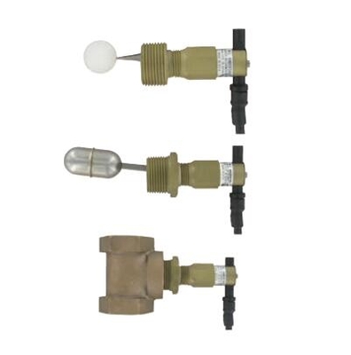 L10-S-3-O L10-S-3-A L10-S-3-C/S/L Dwyer德威爾 浮球液位開關(guān)