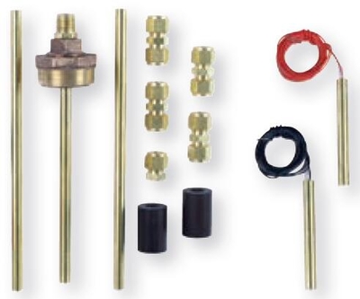 Dwyer德威爾 F7-MLK 多級液位開關(guān)套件