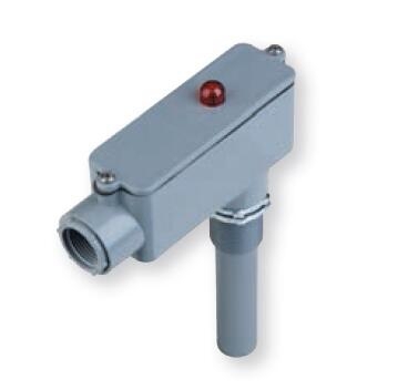 Dwyer德威爾 CLS1 電容式液位開(kāi)關(guān)/料位開(kāi)關(guān)-上海茂培供應(yīng)