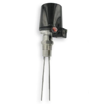 Dwyer德威爾 TFLS-W11SR1 音叉式料位開(kāi)關(guān)-上海茂培供應(yīng)