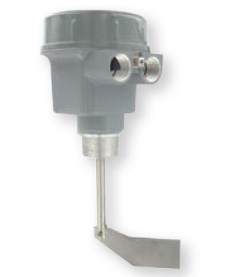 Dwyer德威爾 PLS2-E-1-1 PLS2-E-1-2/3 料位開(kāi)關(guān)-上海茂培供應(yīng)