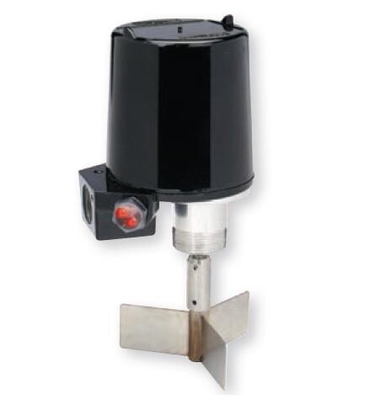 PLS-W-S-1-0/2/3-0/CSH-0-0 Dwyer德威爾 料位開(kāi)關(guān)