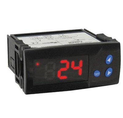 LCT316-100 LCT316-200/300/400 Dwyer德威爾 經(jīng)濟(jì)型數(shù)顯定時(shí)器