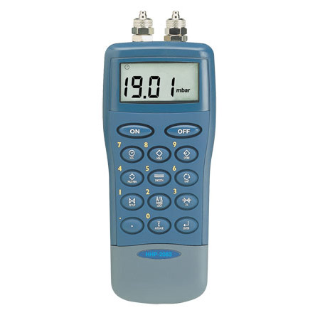 Omega歐米茄 HHP-2003/2021/2022/2023/2025/2026 數(shù)字壓力計(jì)