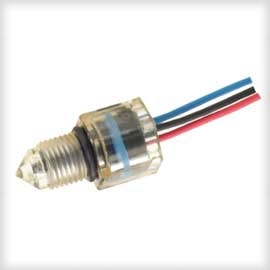 ELS-950-226550/226551/226552 高強度光電液位開關(guān) Gems捷邁