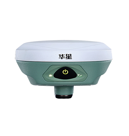 中海達(dá)華星小型化，可接入千尋的RTK,華星A20,GPS山東總代理，青島中海基業(yè)海洋科技有限公司