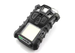 MSA天鷹4X便攜式多氣體檢測(cè)儀