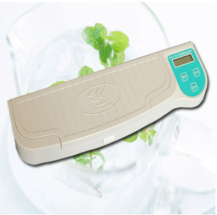 GDYN-110SA農(nóng)藥殘毒快速檢測儀(10通道)