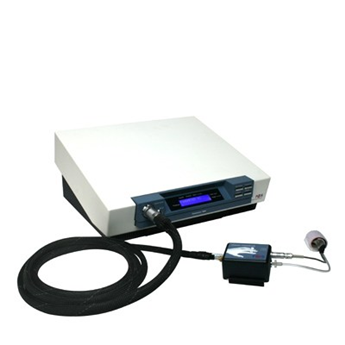 人體無創(chuàng)血壓偵測(cè)系統(tǒng)Finometer MIDI