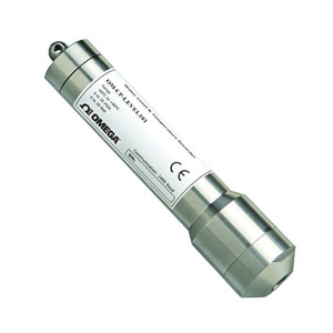 OMEGA歐米茄OM-CP-LEVEL101-SS數(shù)據(jù)記錄器