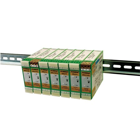 DRLP-MV1_DRLP-MV2_DRLP-MV3_DRLP-MV4_DRLP-MV5信號(hào)調(diào)節(jié)器O