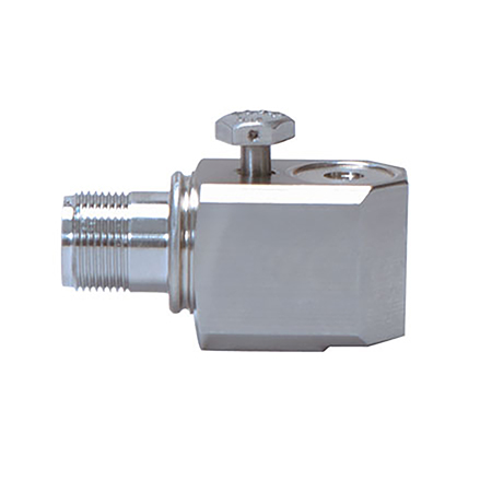 美國OMEGA歐米茄ACC787A低輪廓工業(yè)級加速度計(jì)