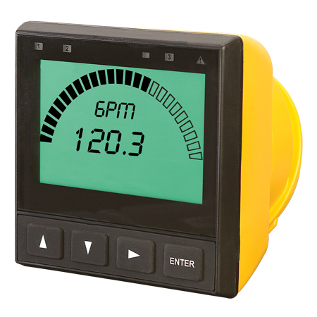 美國(guó)OMEGA歐米茄模塊DPU91_DPU91P_DPU91-BC多參數(shù)輸入發(fā)射機(jī)