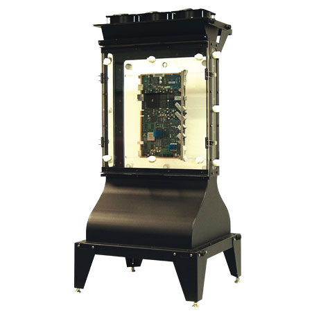 WT-3104臺(tái)式風(fēng)洞美國(guó)OMEGA歐米茄