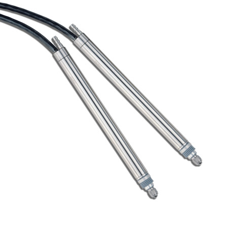 GP911-5-S_GP911-1-P_GP911-2.5-P_GP911-5-P模擬測(cè)量探頭OME