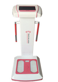 上?？的螤柸梭w成分分析儀SN-1C