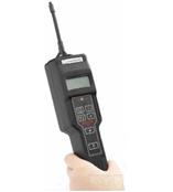 PhoCheck+2000EX型便攜式VOC檢測(cè)儀