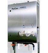 PurCon在線(xiàn)取樣系統(tǒng)