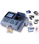 PhotoLab 6100 可見分光光度計(jì)