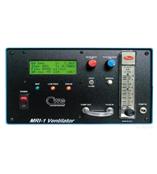 MRI-1小動物用呼吸機(jī)