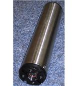 MicroFlu-chl葉綠素在線自動分析儀